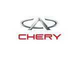 Chery