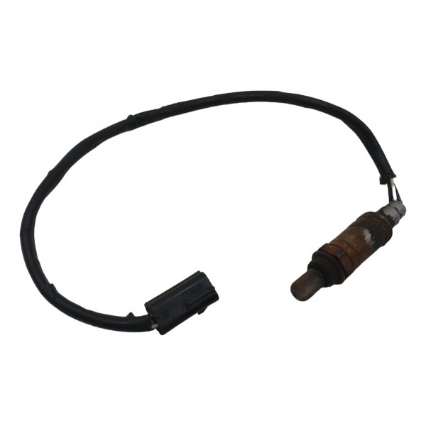 Sonda Lambda Kia Carens 1.8 16v  1998 1999 2000 2001 2002