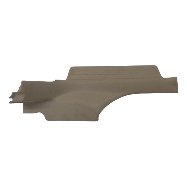 Acabamento Soleira Tras Esq Honda Accord 1994 1995 1996 1997 999