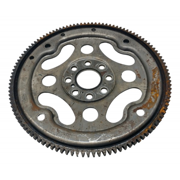 Cremalheira Volante Motor Ecosport 1.5 3cc 2018 2019 2020 21