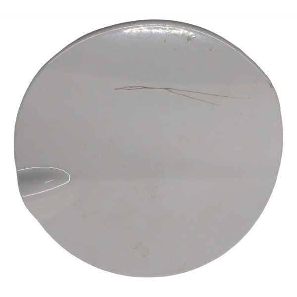 Portinhola Tanque Combustível Ecosport 1.5 2018 2019 2020 21 999 9999