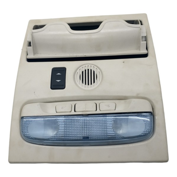 Porta Oculos Ford Ecosport 2018 2019 2020