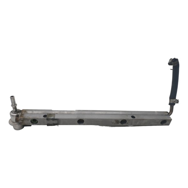 Flauta Bico Injetor Gm S10 2.2 1997 1998 1999 2000 2001 2002