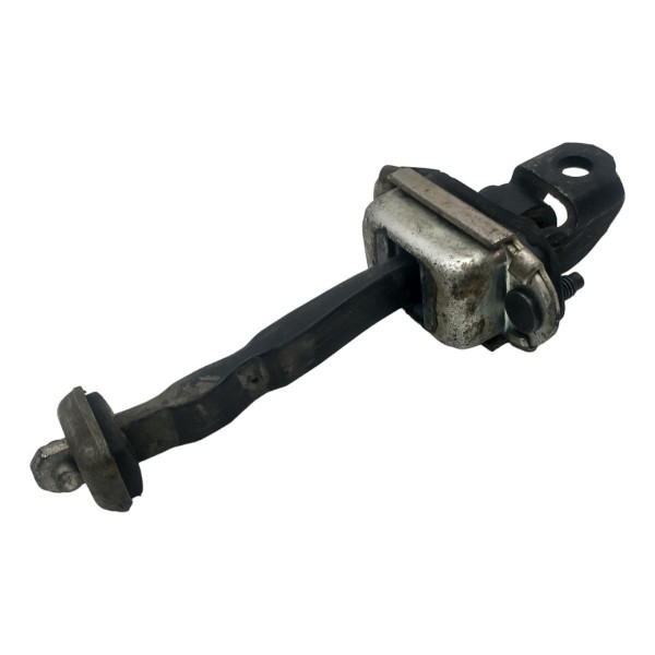 Limitador Porta Tras Direita Ford Fiesta 2008 2009 2010 2011