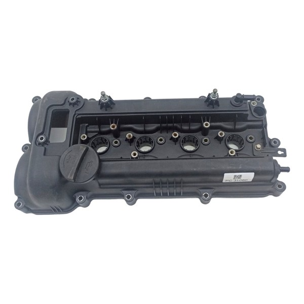 Tampa Válvula Hyundai Hb20 1.6 2013 2014 2015 2016 2017 2018