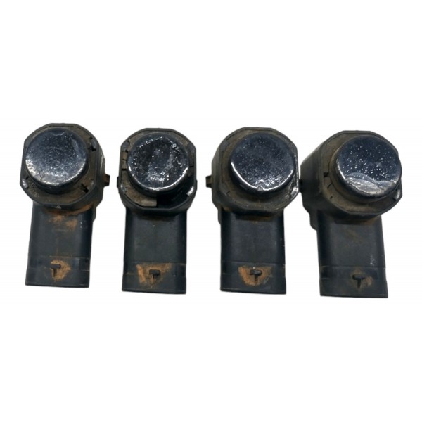 Sensor Re Fiat 500 1.4 16v 2009 2010 2011 2012 Unitario Preto