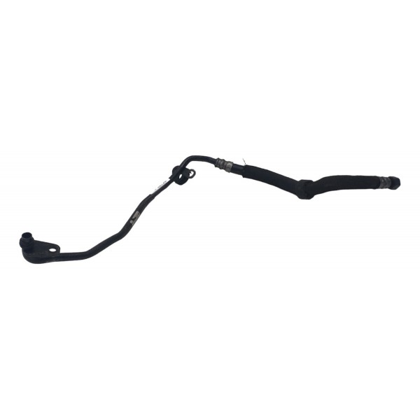 Mangueira Oleo Câmbio Vw Passat 2.0 Tsi 200cv 2009 2010 2011 9999