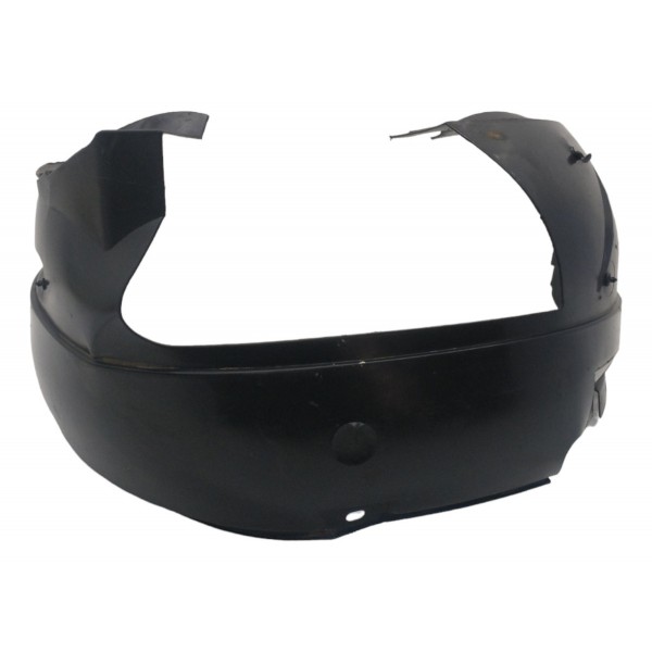 Parabarro Dianteiro Direito Ford Fiesta 2003 2004 2005 2006