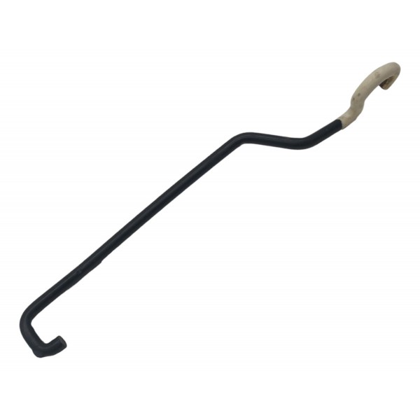 Varao Capo Ford Fiesta 2003 2004 2004 2006 2007