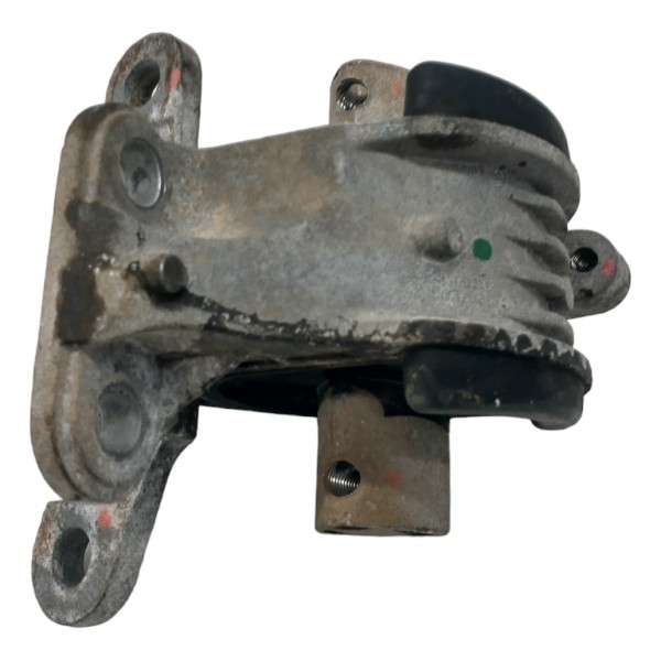 Coxim Cambio Ford Ka 1.0 2008 2009 2010 2011 2012