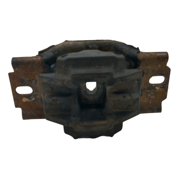 Coxim Cambio Ford Fiesta 1.6 Flex 2008 2009 2010 2011 2012