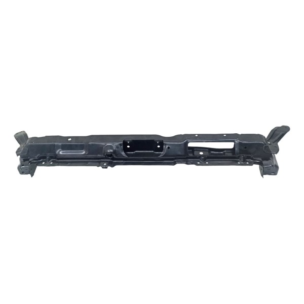 Painel Frontal Hyundai Elantra 2010 2011 2012 2013 2014