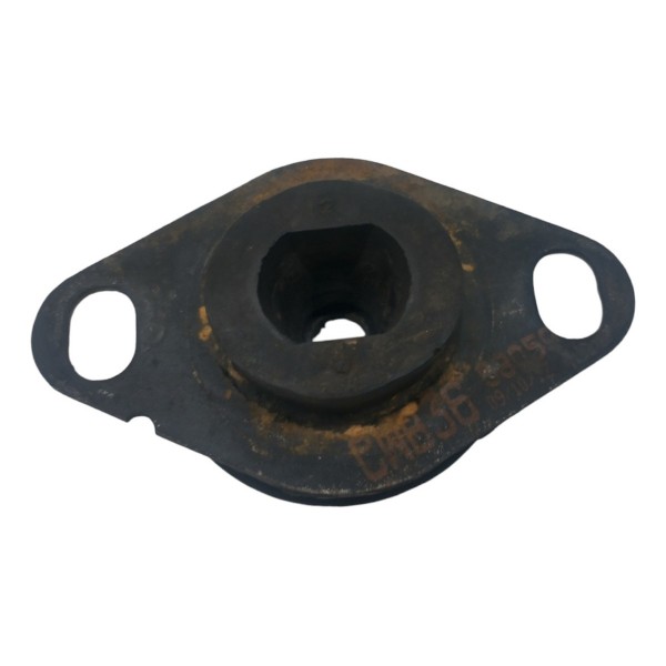 Coxim Cambio Renault Kangoo 1.6 8v 2001 2002 2003 2004
