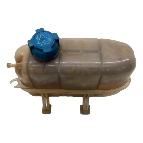 Reservatório Agua Fiat Palio 2004 2005 2006 2007 2008 2009