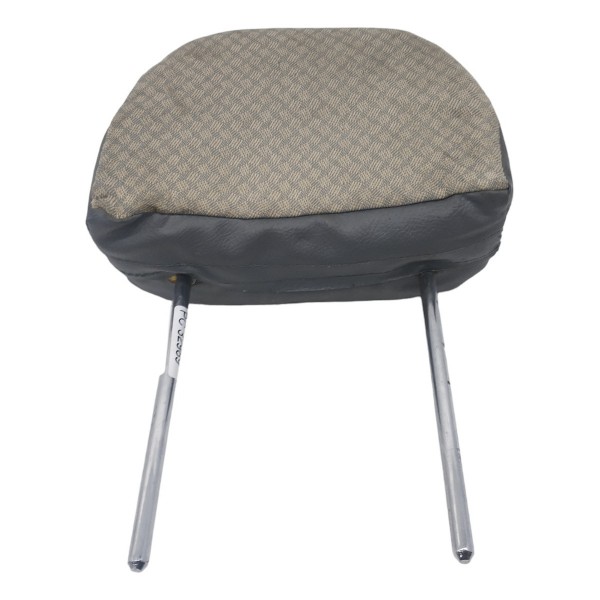 Encosto Cabeça Shineray Dtruck 2010 2011 2012 2013 2014 2015 9999