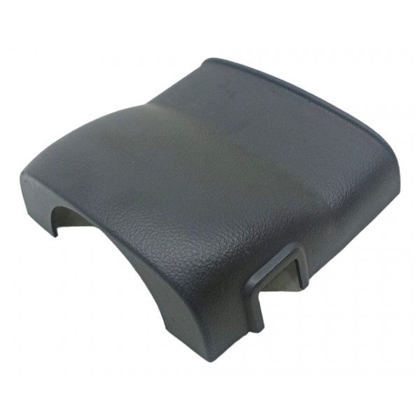 Acabamento Superior Chave Seta Hyundai Azera 2007 2008 2009 Cinza