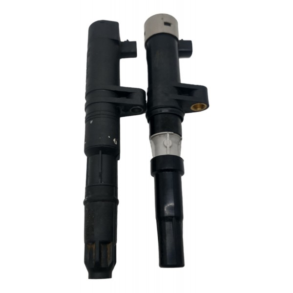 Bobina Ignição Renault Megane 2.0 2008 2009 2010 11 Unitario