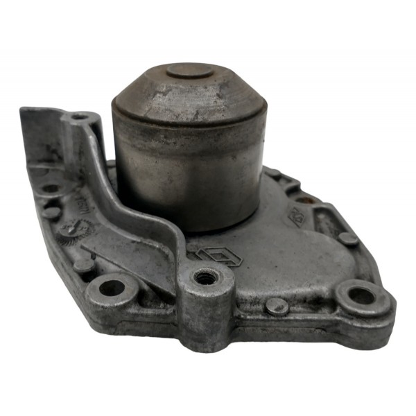 Bomba Agua Renault Megane 2.0 2008 2009 2010 2011 2012