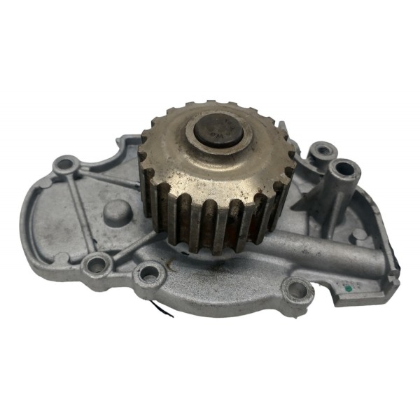Bomba Agua Honda Accord 2.2 1994 1995 1996 1997 1998 1999