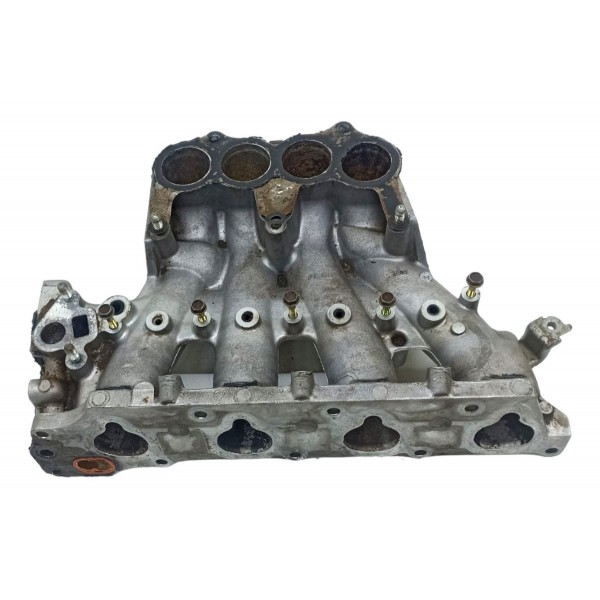 Coletor Admissao Honda Accord 2.2 1994 1995 1996 1997 1998