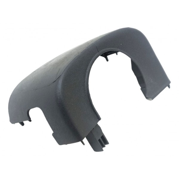 Acabamento Superior Chave Seta Citroen C3 2008 2009 2010 11 Preto