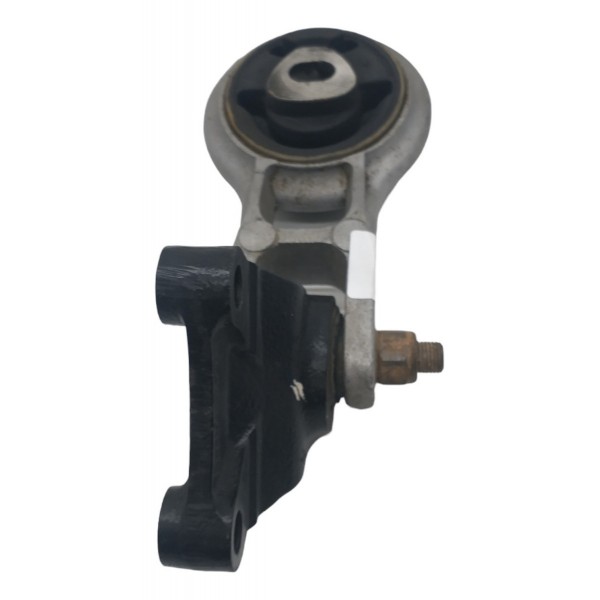 Coxim Inferior Cambio Fiat Palio Week Etorq 2010 2011 2012