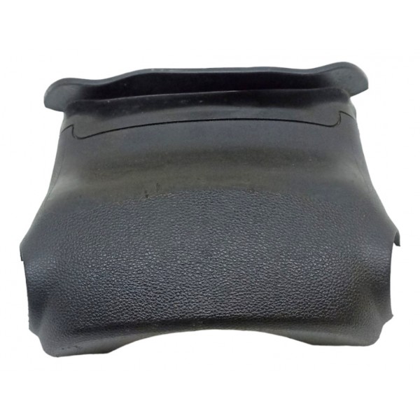 Acabamento Chave Seta Hyundai Hb20 2013 2014 2015 2016 Preto