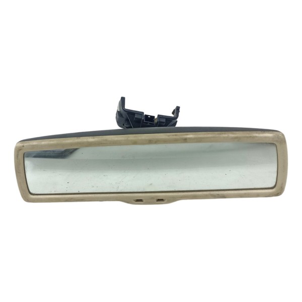 Retrovisor Central Vw Passat 2008 2009 2010 2011 Detalhe