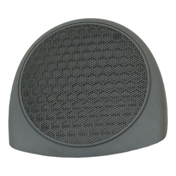 Tela Grade Auto Falante Porta Renault Scenic 2008 2009 2010 283165