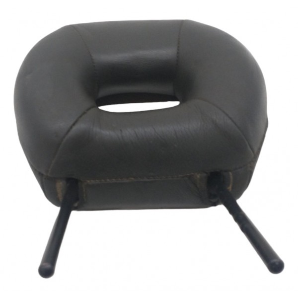 Encosto Cabeça Citroen Picasso 2007 2008 2009 2010 2011 2012 52049