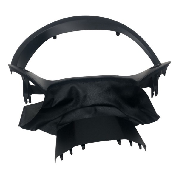 Acabamento Painel Instrumento Mercedes A200 2014 2015 2016 52049