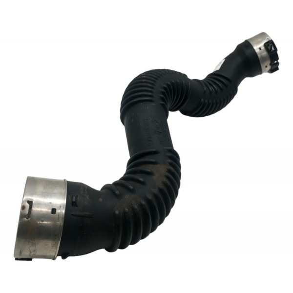 Mangueira Intercooler Mercedes A200 1.6 2014 2015 2016 2017 - 2230377