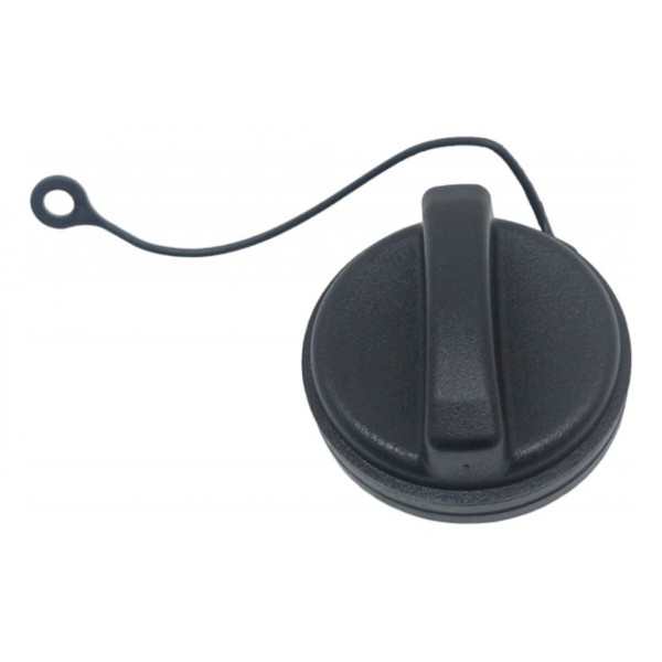 Tampa Gargalo Tanque Combustível Gm Onix 2014 2015 2016 2017 52049 999