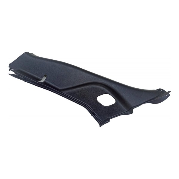 Acabamento Soleira Tras Direita Gm Onix 2014 2015 2016 2017 52049