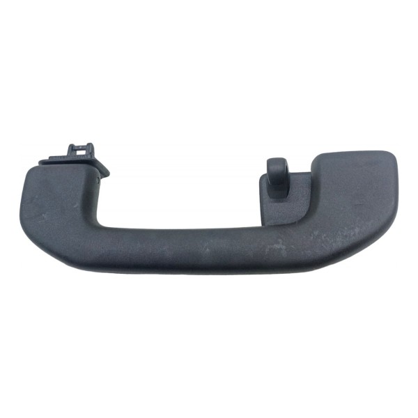 Alça Teto Apoio Mão Tras Direita Mercedes A200 2014 2015 16 52049