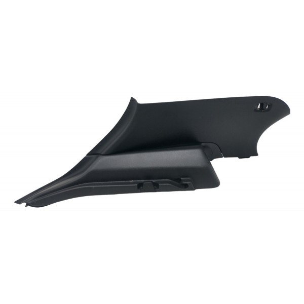 Suporte Bagagito Esquerdo Mercedes A200 2014 2015 2016 2017 52049