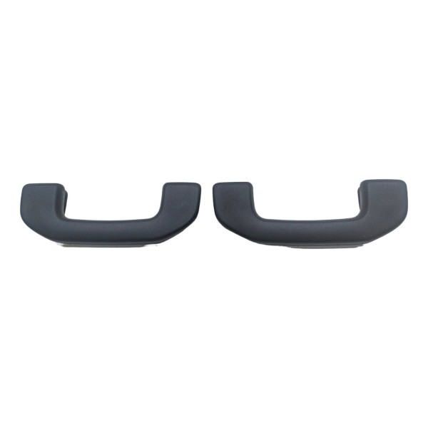 Alça Teto Dianteira Mercedes A200 2014 2015 2016 Unitario 52049