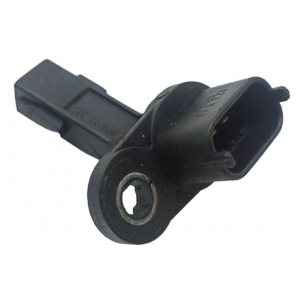 Sensor Fase Virabrequim Mercedes A200 1.6 2014 2015 2016 17