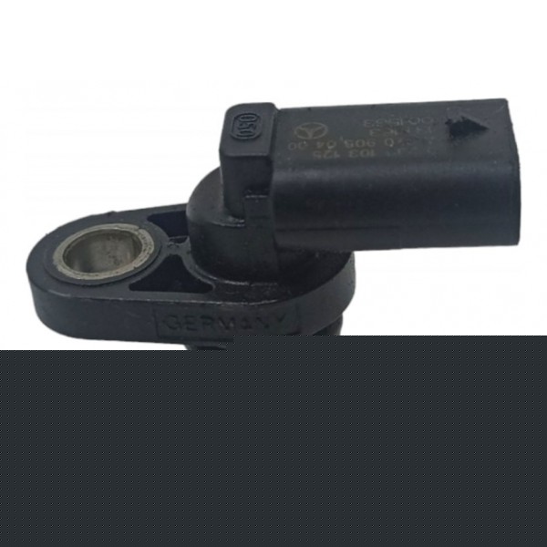 Sensor Fase Mercedes A200 1.6 2014 2015 2016 2017 2018