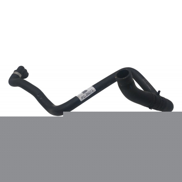 Mangueira Água Radiador Mercedes A200 1.6 2014 2015 2016 17