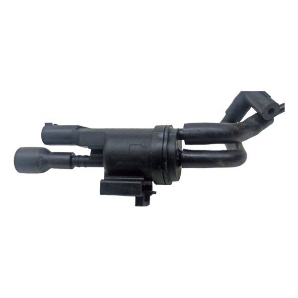 Valvula Egr Mercedes A200 1.6 2014 2015 2016 2017 2018