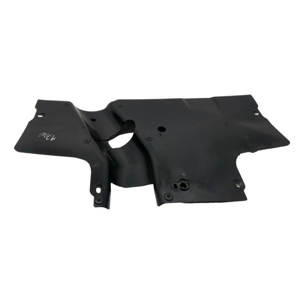 Protetor Assoalho Escape Mercedes A200 1.6 2014 2015 2016 17