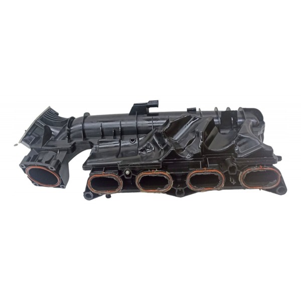 Coletor Admissão Mercedes A200 1.6 Turbo 2014 2015 2016 2017