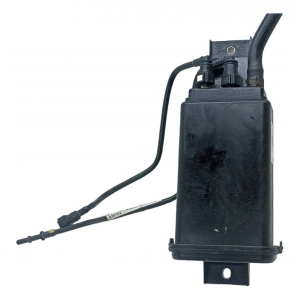 Filtro Canister Hyundai Hb20 1.6 2014 2015 2016 2017 2018