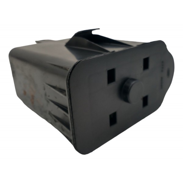 Filtro Canister Ford Ecosport 1.6 2002 2003 2004 2005 2006