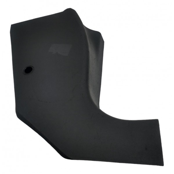 Acabamento Soleira Diant Direta Fiat 500 2009 2010 2011 2012 52049