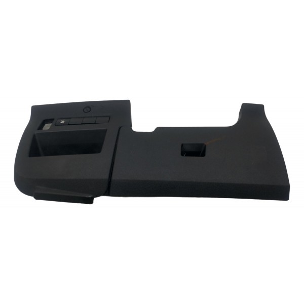 Acabamento Painel Tabelier Citroen C4 2007 2008 2009 52049