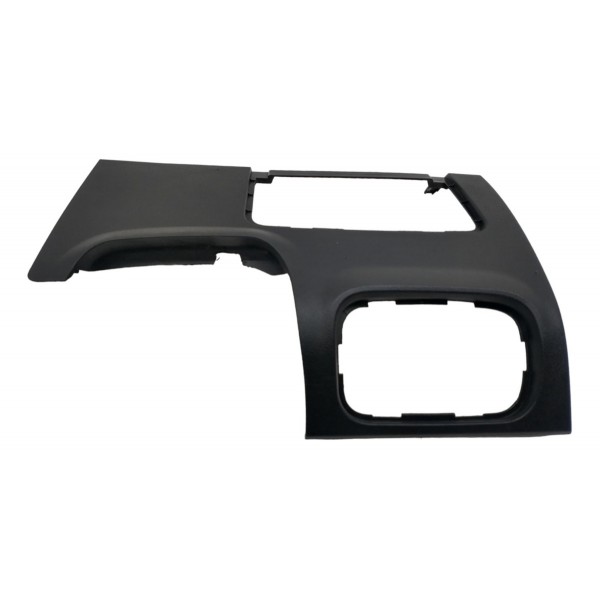 Acabamento Painel Tabelier Chery Celer 2010 2011 2013 Preto