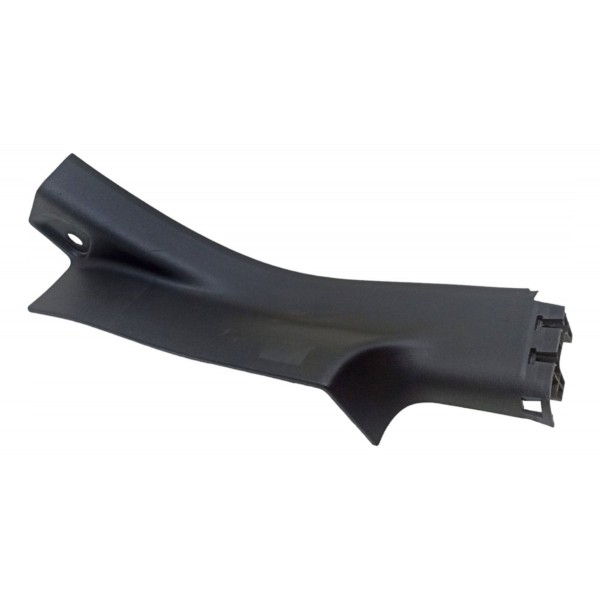 Soleira Tras Esquerda Citroen Aircross 2014 2015 2016 52049