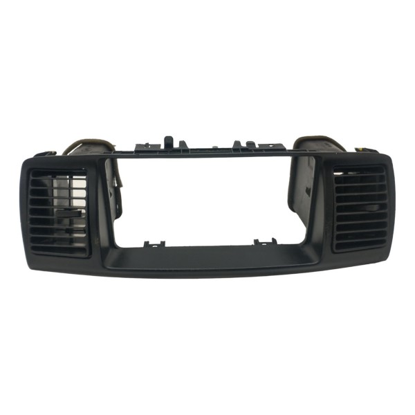 Acabamento Painel Tabelier Kia Carens 2001 2002 2003 52049